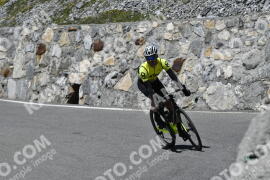 Foto #2118004 | 11-06-2022 14:36 | Passo Dello Stelvio - Waterfall Kehre BICYCLES
