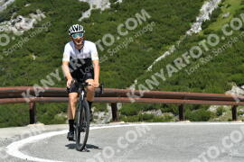 Photo #2228281 | 03-07-2022 10:53 | Passo Dello Stelvio - Waterfall curve BICYCLES