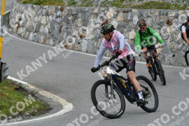 Foto #2378720 | 24-07-2022 13:04 | Passo Dello Stelvio - Waterfall Kehre BICYCLES