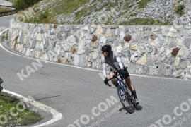 Photo #2779265 | 29-08-2022 14:33 | Passo Dello Stelvio - Waterfall curve BICYCLES