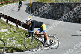 Photo #2484352 | 02-08-2022 10:11 | Passo Dello Stelvio - Waterfall curve BICYCLES
