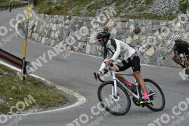 Photo #3843744 | 12-08-2023 15:02 | Passo Dello Stelvio - Waterfall curve BICYCLES
