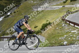 Photo #2854670 | 11-09-2022 13:15 | Passo Dello Stelvio - Waterfall curve BICYCLES