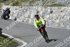 Photo #2869379 | 12-09-2022 15:01 | Passo Dello Stelvio - Waterfall curve BICYCLES