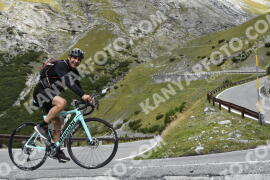 Photo #2789683 | 01-09-2022 11:30 | Passo Dello Stelvio - Waterfall curve BICYCLES