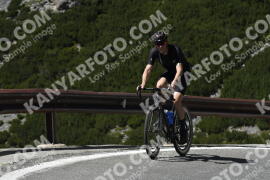 Photo #3823211 | 11-08-2023 13:44 | Passo Dello Stelvio - Waterfall curve BICYCLES