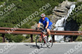 Photo #2541696 | 08-08-2022 09:43 | Passo Dello Stelvio - Waterfall curve BICYCLES