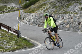 Foto #2826259 | 05-09-2022 13:52 | Passo Dello Stelvio - Waterfall Kehre BICYCLES