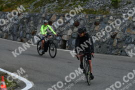 Foto #4007792 | 21-08-2023 10:46 | Passo Dello Stelvio - Waterfall Kehre BICYCLES