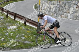 Foto #3268509 | 28-06-2023 15:32 | Passo Dello Stelvio - Waterfall Kehre BICYCLES