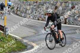 Photo #2248824 | 07-07-2022 11:13 | Passo Dello Stelvio - Waterfall curve BICYCLES