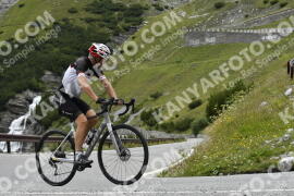 Foto #3718656 | 03-08-2023 11:34 | Passo Dello Stelvio - Waterfall Kehre BICYCLES