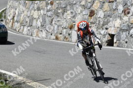 Photo #2118040 | 11-06-2022 14:50 | Passo Dello Stelvio - Waterfall curve BICYCLES