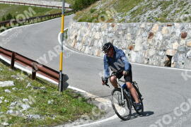 Photo #2596334 | 11-08-2022 14:50 | Passo Dello Stelvio - Waterfall curve BICYCLES
