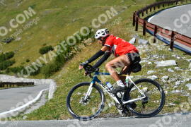 Foto #4262662 | 12-09-2023 15:13 | Passo Dello Stelvio - Waterfall Kehre BICYCLES