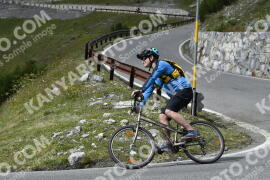 Photo #3827665 | 11-08-2023 15:29 | Passo Dello Stelvio - Waterfall curve BICYCLES