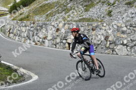 Photo #2843629 | 10-09-2022 12:50 | Passo Dello Stelvio - Waterfall curve BICYCLES