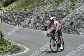 Photo #3415083 | 10-07-2023 12:32 | Passo Dello Stelvio - Waterfall curve BICYCLES