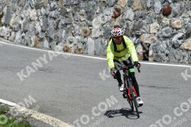 Photo #2137741 | 17-06-2022 12:57 | Passo Dello Stelvio - Waterfall curve BICYCLES