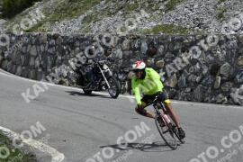 Photo #3074387 | 10-06-2023 11:49 | Passo Dello Stelvio - Waterfall curve BICYCLES