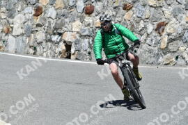 Photo #2192226 | 25-06-2022 13:43 | Passo Dello Stelvio - Waterfall curve BICYCLES