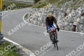 Photo #2826432 | 05-09-2022 14:12 | Passo Dello Stelvio - Waterfall curve BICYCLES