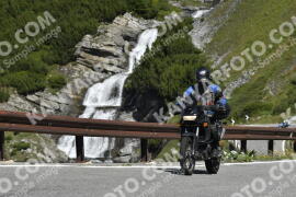 Photo #3686683 | 31-07-2023 10:47 | Passo Dello Stelvio - Waterfall curve