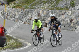 Photo #3798140 | 10-08-2023 12:38 | Passo Dello Stelvio - Waterfall curve BICYCLES