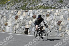 Foto #2118307 | 11-06-2022 16:09 | Passo Dello Stelvio - Waterfall Kehre BICYCLES
