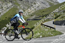 Photo #3430565 | 11-07-2023 10:38 | Passo Dello Stelvio - Waterfall curve BICYCLES