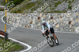 Foto #4142593 | 03-09-2023 15:02 | Passo Dello Stelvio - Waterfall Kehre BICYCLES