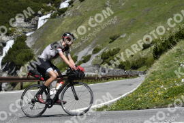 Photo #2113953 | 10-06-2022 11:26 | Passo Dello Stelvio - Waterfall curve BICYCLES
