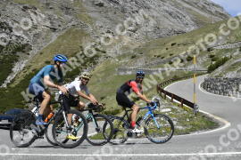 Photo #2077005 | 01-06-2022 12:03 | Passo Dello Stelvio - Waterfall curve BICYCLES