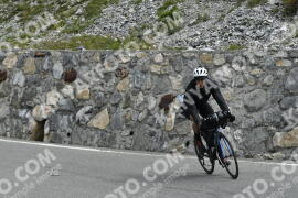 Foto #3762432 | 08-08-2023 11:17 | Passo Dello Stelvio - Waterfall Kehre BICYCLES
