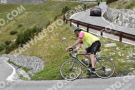 Photo #2825548 | 05-09-2022 12:30 | Passo Dello Stelvio - Waterfall curve BICYCLES