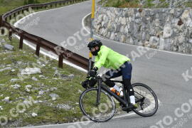Foto #3799376 | 10-08-2023 13:17 | Passo Dello Stelvio - Waterfall Kehre BICYCLES