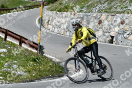 Foto #2289370 | 12-07-2022 14:29 | Passo Dello Stelvio - Waterfall Kehre BICYCLES