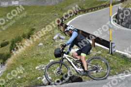 Photo #2777239 | 29-08-2022 11:47 | Passo Dello Stelvio - Waterfall curve BICYCLES