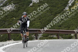Photo #2854627 | 11-09-2022 13:07 | Passo Dello Stelvio - Waterfall curve BICYCLES