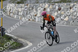 Photo #3052397 | 06-06-2023 15:57 | Passo Dello Stelvio - Waterfall curve BICYCLES