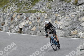 Photo #2785347 | 30-08-2022 12:54 | Passo Dello Stelvio - Waterfall curve BICYCLES