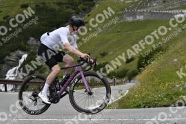 Photo #3704070 | 02-08-2023 11:41 | Passo Dello Stelvio - Waterfall curve BICYCLES