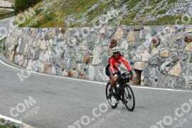 Photo #2683580 | 17-08-2022 13:31 | Passo Dello Stelvio - Waterfall curve BICYCLES