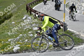 Photo #3086570 | 11-06-2023 14:03 | Passo Dello Stelvio - Waterfall curve BICYCLES