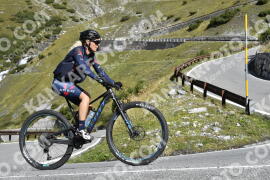 Foto #2842046 | 10-09-2022 10:42 | Passo Dello Stelvio - Waterfall Kehre BICYCLES
