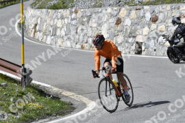 Photo #2084905 | 04-06-2022 16:15 | Passo Dello Stelvio - Waterfall curve BICYCLES