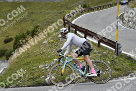 Photo #2854081 | 11-09-2022 11:29 | Passo Dello Stelvio - Waterfall curve BICYCLES