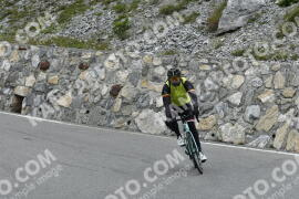 Photo #3795019 | 10-08-2023 11:40 | Passo Dello Stelvio - Waterfall curve BICYCLES