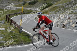 Photo #2827136 | 05-09-2022 15:11 | Passo Dello Stelvio - Waterfall curve BICYCLES