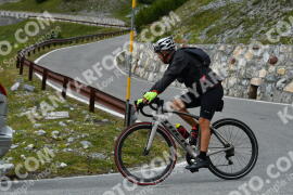 Photo #3880822 | 14-08-2023 15:48 | Passo Dello Stelvio - Waterfall curve BICYCLES